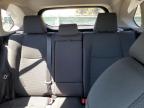 2023 Toyota Rav4 Le for Sale in Denver, CO - Side
