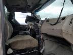 2002 Sterling Lt9500 Oil Distributor Truck for Sale in Airway Heights, WA - Side