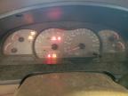 Gainesville, GA에서 판매 중인 2001 Toyota Sequoia Sr5 - Front End