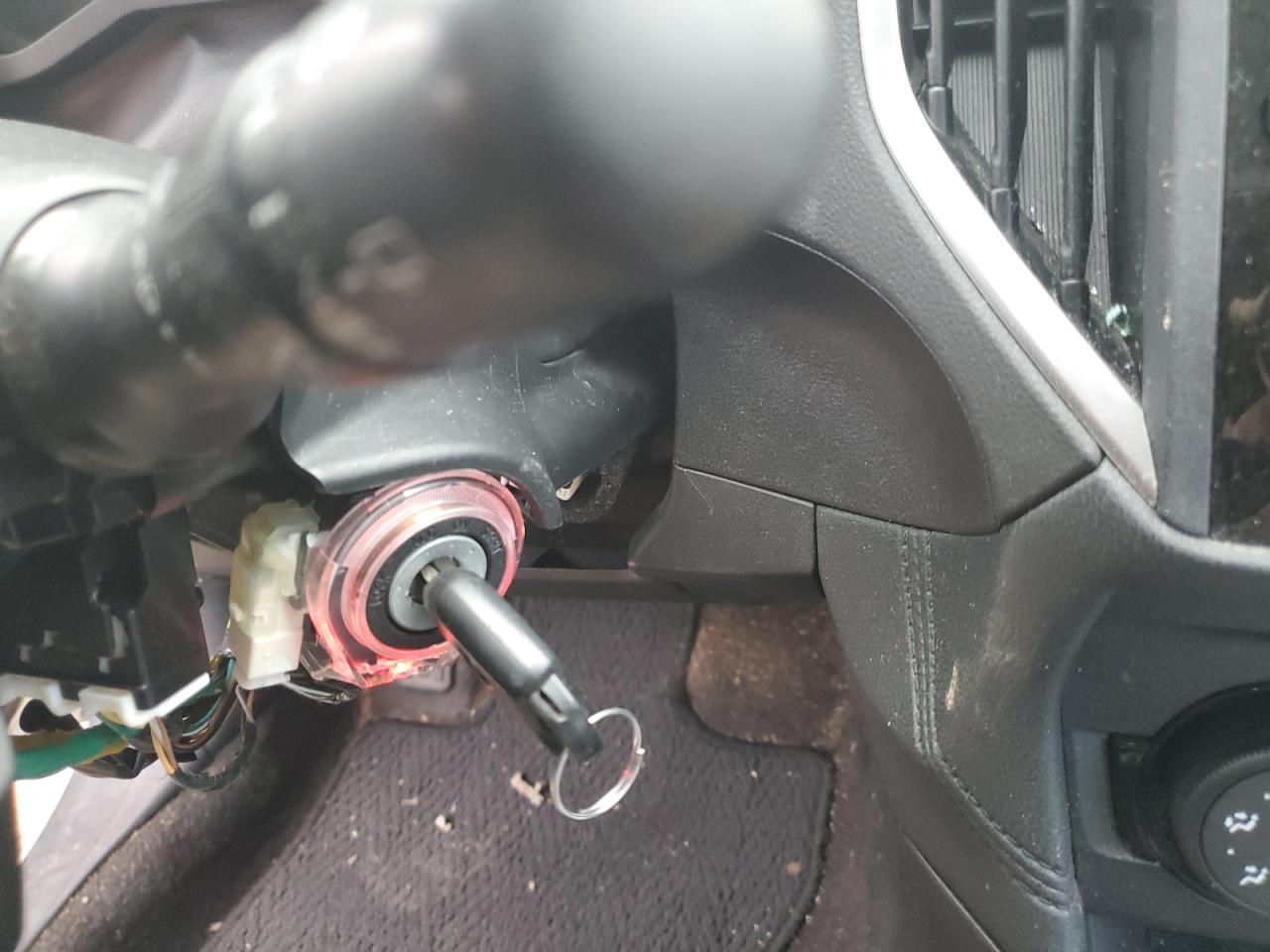 2019 Subaru Impreza - Image 7