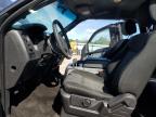 2014 Ford F150 Super Cab იყიდება Newton-ში, AL - Side