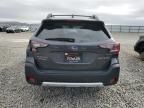 2024 Subaru Outback Limited for Sale in Reno, NV - Front End