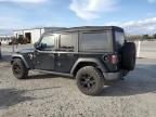 Lumberton, NC에서 판매 중인 2023 Jeep Wrangler Sport - Front End