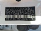 2018 Toyota Corolla L за продажба в Savannah, GA - Side