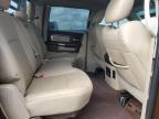 2015 Ram 3500 Laramie for Sale in Airway Heights, WA - Front End