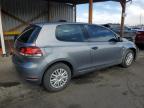 2012 Volkswagen Golf  for Sale in Denver, CO - Front End