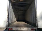 2016 Utility Vs2Dx Dry Van Trailer for Sale in Spartanburg, SC - Minor Dent/Scratches
