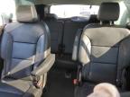 2019 Chevrolet Traverse Premier იყიდება Pekin-ში, IL - Side