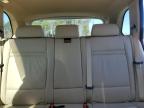 2008 Bmw X5 3.0I de vânzare în Dunn, NC - Undercarriage
