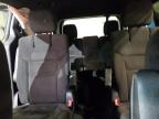 2015 Dodge Grand Caravan Se en Venta en Lyman, ME - All Over
