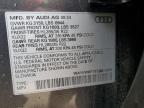 2025 Audi Sq7 Prestige for Sale in San Antonio, TX - Front End