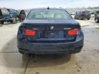 2014 Bmw 328 Xi للبيع في Cahokia Heights، IL - Rear End