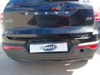 2024 VOLVO XC40 + B3 for sale at Copart SANDY