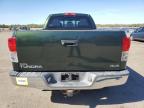 2013 Toyota Tundra Double Cab Sr5 продається в Brookhaven, NY - Front End