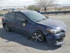 2020 Subaru Impreza Premium for Sale in North Las Vegas, NV - Front End