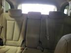 2008 Hyundai Santa Fe Gls for Sale in Sandston, VA - Front End