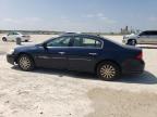 2006 Buick Lucerne Cx for Sale in New Braunfels, TX - Front End