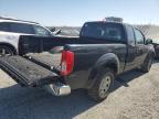 Spartanburg, SC에서 판매 중인 2015 Nissan Frontier S - Rear End