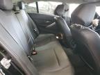 2015 Bmw 320 I Xdrive за продажба в Ham Lake, MN - Front End