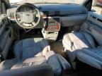 2006 Ford Freestar Sel for Sale in Pennsburg, PA - Side