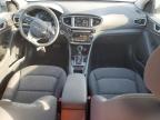 2019 Hyundai Ioniq Blue for Sale in Montgomery, AL - Front End