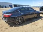 2015 Honda Accord Exl zu verkaufen in American Canyon, CA - Rear End
