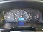 2011 Hyundai Santa Fe Limited იყიდება Helena-ში, MT - Minor Dent/Scratches