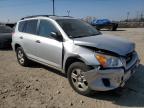 2012 Toyota Rav4  للبيع في Indianapolis، IN - Front End