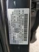 2016 Mazda Cx-5 Touring იყიდება Houston-ში, TX - Hail
