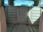 2006 VOLKSWAGEN TOUAREG 3.2 for sale at Copart AB - EDMONTON