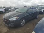 2016 Dodge Dart Sxt Sport na sprzedaż w San Martin, CA - Side