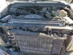 2008 Ford F350 Srw Super Duty for Sale in West Palm Beach, FL - Rear End