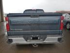 2019 Chevrolet Silverado K1500 for Sale in Fort Wayne, IN - All Over