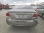 2006 Toyota Camry Le за продажба в Spartanburg, SC - Rear End