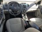 2010 Kia Forte Ex for Sale in Martinez, CA - Vandalism