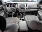 2005 Toyota Tacoma Double Cab de vânzare în Woodburn, OR - All Over
