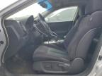 2014 Nissan Maxima S for Sale in North Billerica, MA - Front End