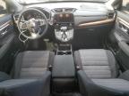 Hampton, VA에서 판매 중인 2021 Honda Cr-V Ex - All Over