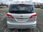 Marlboro, NY에서 판매 중인 2016 Nissan Quest S - Front End