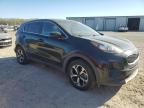 Conway, AR에서 판매 중인 2020 Kia Sportage Lx - Rear End