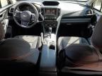 2019 Subaru Crosstrek Premium for Sale in Windsor, NJ - Front End