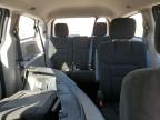 2016 Dodge Grand Caravan Se للبيع في Portland، MI - Front End