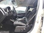 2015 Dodge Journey Sxt for Sale in Blaine, MN - Mechanical