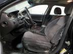 2012 Chevrolet Impala Lt للبيع في Ham Lake، MN - Front End