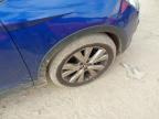 2019 SEAT ARONA SE TECHNOLOGY TSI  for sale at Copart WESTBURY