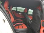 2022 Mercedes-Benz Amg Gt 43 for Sale in Central Square, NY - Front End