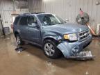 Elgin, IL에서 판매 중인 2010 Ford Escape Limited - Rollover