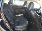 2023 Toyota Highlander L zu verkaufen in Eight Mile, AL - Rollover