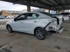 2019 Toyota Yaris L na sprzedaż w Hayward, CA - Rear End