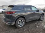 2024 Chevrolet Blazer 2Lt იყიდება Chicago Heights-ში, IL - Front End